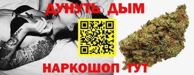 мдпв Волгодонск
