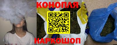 мдпв Волгодонск