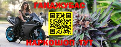 мдпв Волгодонск